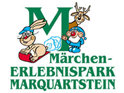 Märchenerlebnispark Marquartstein